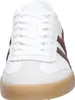 Gola Damen Sneaker VIPER weiß Größe EUR 39 Produktbild-Vorschau 6