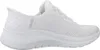 SKECHERS ARCH FIT 2.0 SLIP-INS Weiß Produktbild-Vorschau 4