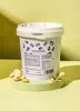 KoRo | Pistazienmus 1 kg Produktbild-Vorschau 2