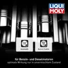 LIQUI MOLY Olio motore "Top Tec 4100" SAE 5 Tanica da 5 Anteprima dell’immagine prodotto 18