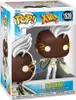 X-Men '97 POP  Marvel Figure Vinyle Storm 9 cm Voir les images du produit 2