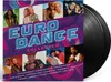 Various: Eurodance Collected (180g) Produktbild-Vorschau 1