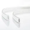 LED-Streifen Neon 48v Kaltweiß 8W/m Schnitt 5cm IP65 NFLEX6 Produktbild-Vorschau 6