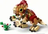 LEGO® Jurassic World™ 76970 Babydinosaurier Dolores: Produktbild-Vorschau 13