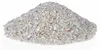Gravier d'aquarium, quartz 2-3 mm clair, 16 kg Voir les images du produit 2