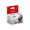 CANON Ink 5226B001 CL-541XL Barva Náhled obrázku produktu 6