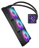 ASUS ROG Ryujin III 360 ARGB Extreme, Chłodnica cieczy Podgląd zdjęcia produktu 7