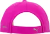 Puma Uni Running Cap III Lauf-Kappe Baseballcap Pink Produktbild-Vorschau 5