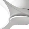 Ventilateur de plafond à basse consommation avec Voir les images du produit 2