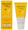 WELEDA Calendula billenbalsem (30 ml) Productafbeelding-voorbeeld 24