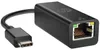 HP Adapter USB-C -> RJ45 G2-Adapter Produktbild-Vorschau 13