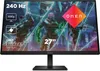 HP Omen 27s Produktbild-Vorschau 13
