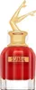 Jean Paul Gaultier Le Parfum 30ml Anteprima dell’immagine prodotto 6