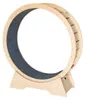 Trekker Katzenlaufrad L 100x36x115cm Produktbild-Vorschau 2