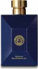 VERSACE Pour Homme Dylan Blue 250ml SG Podgląd zdjęcia produktu 12