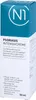 N1 Psoriasis Intensivcreme 50 ml Náhled obrázku produktu 5