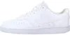 Nike Sneaker 'Court Vision Lo NN' white/white-white, Produktbild-Vorschau 16