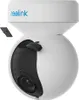 Lampada IP E1 per esterni REOLINK Anteprima dell’immagine prodotto 22