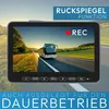 10" FUNK-Set ELEMENT HD XL mit 2 x  AKKU Magnet Kamera Produktbild-Vorschau 7