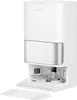 Dreame L40 Ultra AE White Voir les images du produit 8