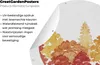 MuchoWow® Produktbild-Vorschau 4