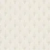 Vliestapete 10346-02 Versailles Ornamet beige Náhled obrázku produktu 5
