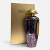 Il mercante di Venezia Liberty EDP 100 ml UNISEX Anteprima dell’immagine prodotto 12