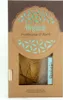 ARÔME Tyčinkový difuzér Organic Goodness 150 ml Kadidlo a Náhľad obrázku produktu 4
