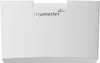 Legamaster 7-122600 Whiteboard Zubehörhalter - 158 x 98 x Anteprima dell’immagine prodotto 4