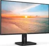 Philips 27E1N1300AE IPS 100Hz FHD USB-C 65W HAS Produktbild-Vorschau 11