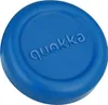 ŚNIADANIÓWKA DO PRACY LUNCHBOX, Pojemnik na Żywność, Podgląd zdjęcia produktu 3