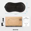 Auronic Shiatsu Massagekissen Kabellos - Elektrisches Produktbild-Vorschau 3