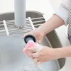 Termohrnček ZOJIRUSHI SM-GA72-HL sivý 720 ml Náhľad obrázku produktu 2