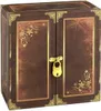 Harry Potter Potions Adventskalender 2025 für Frauen Produktbild-Vorschau 2