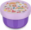 Mepal Campus Fruchtbox fruchtbox campus 300 ml - food fest Anteprima dell’immagine prodotto 3