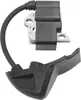 Zündspule 42414001307 Metallkautschukersatz für Stihl Produktbild-Vorschau 2