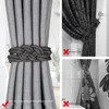 Magnetische Vorhang Binder Gardinenhalter Clips für Haus Produktbild-Vorschau 4