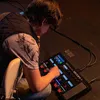 Zoom G 11 Gitarový multiefekt Náhľad obrázku produktu 12
