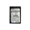 Akku für Olympus (equ.PS-BLS1) 1150mAh Produktbild-Vorschau 5