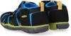 Keen Buty Seacamp II Cnx, 1022969 Podgląd zdjęcia produktu 53