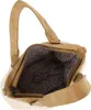 Fritzi aus Preußen sac à épaule sac à épaule bandoulière Voir les images du produit 6