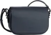 Gabor Überschlagtasche Blau, Galinna, Flap bag M top zip, Produktbild-Vorschau 1