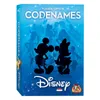 gioco per feste Codenames Disney Anteprima dell’immagine prodotto 2