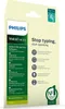 Philips DVT 2805 Produktbild-Vorschau 4