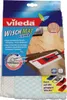 Vileda  Wischmat Extra  Ersatzbezug Produktbild-Vorschau 7