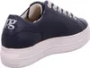 Paul Green Sportliche Schnürschuhe Leisure Damen Produktbild-Vorschau 23