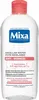 Acqua micellare Mixa Sensitive Skin Expert, 400 ml Anteprima dell’immagine prodotto 3