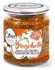 Pasta per bruschette alle olive e al pomodoro 200g - Citres Anteprima dell’immagine prodotto 2
