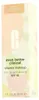 Clinique Even Better Clinical Vitamin Makeup SPF 50, Flakón Náhľad obrázku produktu 2
