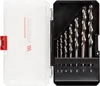 PARKSIDE 12V/2Ah Akku-Bohrschrauber-Set »PBSPA 12 E4« mit 2 Produktbild-Vorschau 17